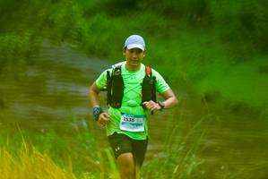 BIB: 1535
                            <button type="button" onclick="openModal(13455543)" class="btn btn-primary btn-sm float-right btn-popup" data-toggle="modal" data-target=".modal-high-quality">
                        <i class="fas fa-shopping-cart"></i> Add to Cart
                    </button>
                                            <button type="button" onclick="isThisMe(13455543, true)" class="btn btn-success btn-sm float-right btn-popup btn-isme hidden" data-toggle="tooltip" data-placement="bottom" title="นี่คือรูปของคุณใช่ไหม คลิกที่นี่เพื่อเอาเข้าอัลบั้ม">
                        <i class="fas fa-plus"></i> Add to album
                    </button>
                    <button type="button" onclick="isThisMe(13455543, false)" class="btn btn-warning btn-sm float-right btn-popup btn-isnotme hidden">
                        <i class="fas fa-ban"></i> Remove from album
                    </button>